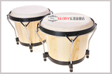 taobao english 5506498579