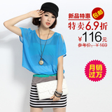 taobao english 15175155174