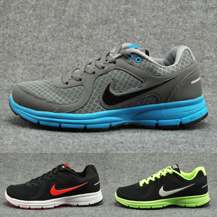  包邮专柜正品Nike耐克年男式运动鞋跑步鞋443844-014 013