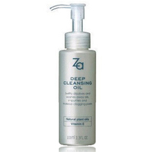 ����Ƽ� ZA���� ���жױ��100ml ������ Ѹ���黯 ר����Ʒ