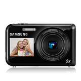 ���껪Samsung ����PL170��1610������26mm��Ǹ��������������