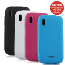 ;�� ���� A390E �ֻ��� A390e ������ ������ �ֻ������� �ֻ���