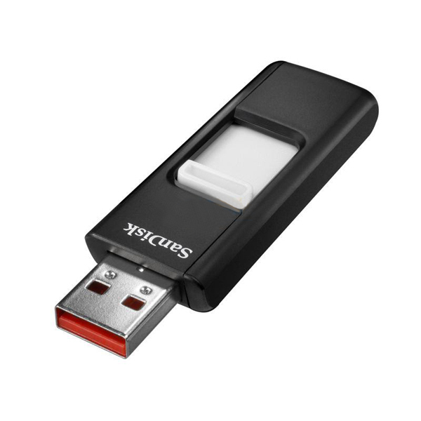 闪存卡\/U盘\/移动存储U盘大市场晟碟Sandisk c