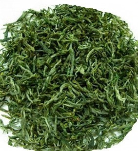 2019年新茶绿茶绿茶之精品黄山毛峰500g特惠仅售58元|ruв категории чай, зеленый чай (новый), Хуаншань мао фэн - от Buy2taobao.com для оказания профессиональной услуги покупки агента Taobao