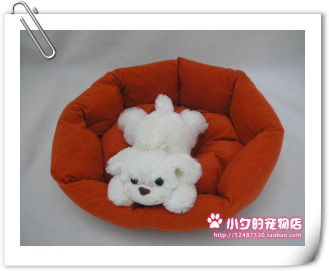 �ؼ۳�����Ʒ/����Ʒ/������/����/è��/������ѵ� 4ɫ 50cm
