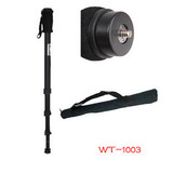 taobao english 8202949449