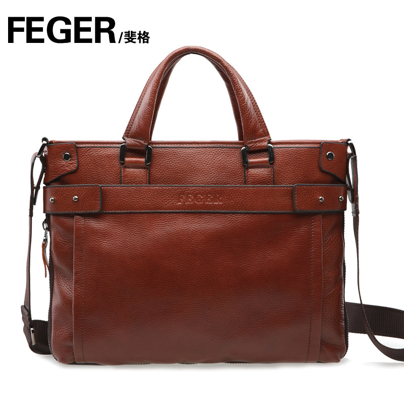 ���ж����ػݡ�FEGER/쳸� 2011 �¿� ����� ����� ���а�