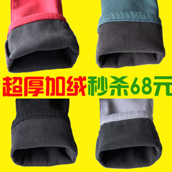 立即去淘宝网购买
