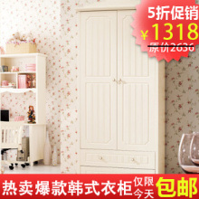�ؼ۰��� ��������԰�Ҿߺ�ʽ�Ҿ� ʵľ���� ���������Ŵ����¹�