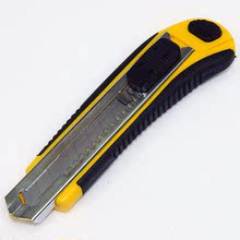 ��¹ RT-410 ����˫ɫ�ܽ��������� �鵶(�ں�8�ŵ�Ƭ)