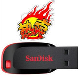 Sandisk闪迪 CZ50 <span class=H>16G</span> U盘 Cruzer U盘 <span class=H>16G</span>B 优盘 正品 联保特价

优惠3%返利:0.057