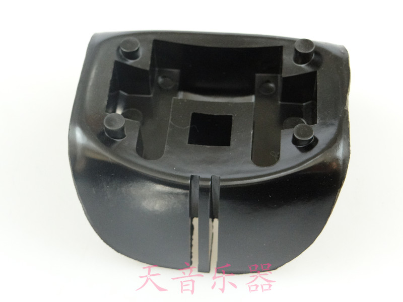 胶木板胡底托 ABS塑料板胡底托 板胡乐器配件 量大从优 板胡配件在类目 乐器/吉他/钢琴/配件, 民族乐器, 民族拉弦乐器, 板胡中 - 来自Buy2taobao.com提供专业的淘宝代购服务