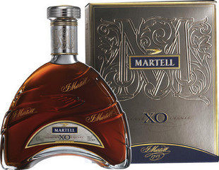 ������XO ��Martell�����ذ����� ԭƿ���� ��Ʒ��֤