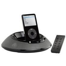 ������Ʒ JBL OnStage 3P ��վ IIIP �������� iphone4 ipod ƻ��