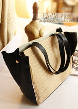 ��� Top chic Rex �߶˶���ŷ����������ç��2WAY �๦�ܴ��