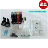 taobao english 12681651372