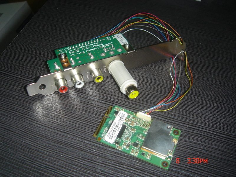 标清采集卡 B超 X光机 肠胃机 医疗 采集卡 mini pcie