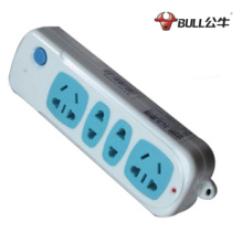 ��ţ���� GN-407W ���� 4λ �¹��� ���߰� �Ų� ��ţ������Ʒ