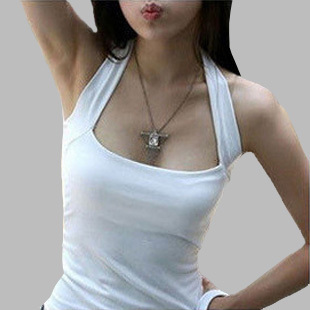 ��Ʒ���ƣ��¿���װ����Ҳ�������/����/�������Ĵ��Ů��