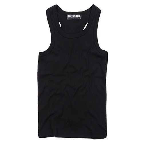 <em>棉马甲</em>,皇冠懒懒外贸★8609maui精致胶印点点