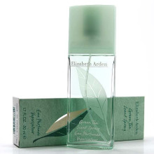 【正品特价】雅顿绿茶女士香水 Elizabeth Arden 分装试管小样