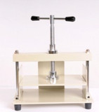 taobao english 9210614099