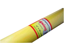 国产红环ROTRING A4/12寸 草图纸（30.5cm&times;50米）