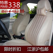 ���� ��3�ǳ� K5 K2 ��3 ��6 ����˹ ����� ��³�� ��˿����