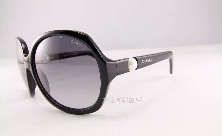【香奈儿】太阳镜官网推荐_淘宝网香奈儿品牌