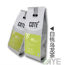 COTE���������� 6g*50�����ؼ�*12��/��756Ԫ��