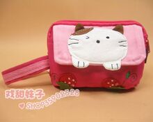 QQè����/�ձ�/��ݮ/�ɰ�/�Ĳ�/��Ǯ��/�����/�ֻ���  õ��