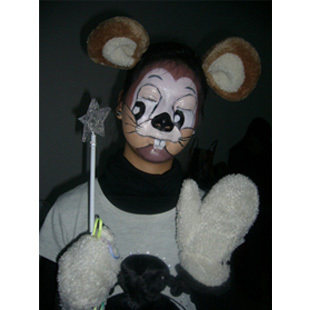 教学视频 <em>生活编发</em> <em>生活</em>造型 <em>晚宴发型</em>盘发 韩式