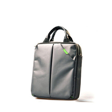 洛克 <span class=H>苹果</span>iPad2 P7300 P7310 P7500 P7510平板<span class=H>电脑</span><span class=H>包</span> 手提单肩<span class=H>包</span>