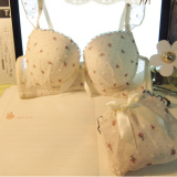 taobao english 15014811548