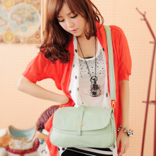 624 ����2012�����¿��Ƥ����б���]4ɫŮ�� �¿��ؼ۰���