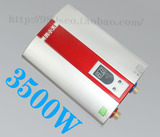 用电热水器洗澡和家用煤气罐烧水洗澡,哪个更省钱?