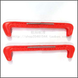 taobao english 14195880518