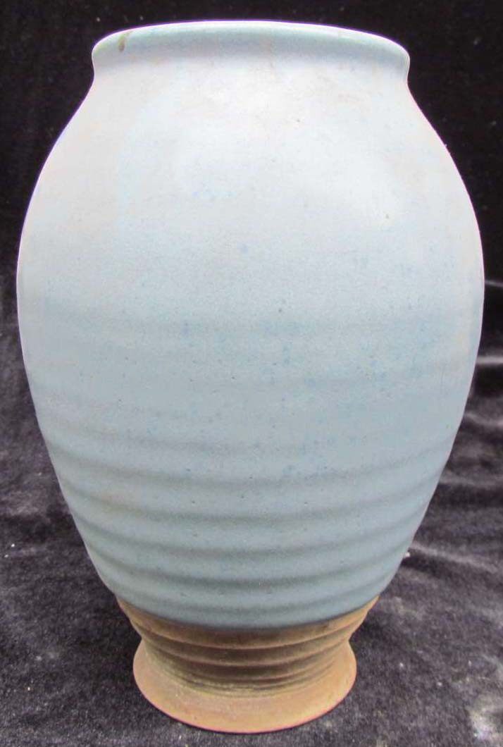 古董 古<span class=H>瓷器</span> 收藏 实物拍摄 宋 老钧窑<span class=H>瓷器</span>瓶 W234