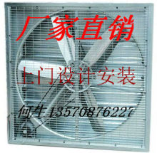 负压风机/排气扇/排风扇/负压风扇/铝叶风机/1060型网吧换气扇