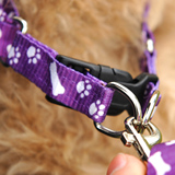 taobao english 14746875680