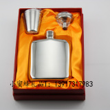 taobao english 993409268