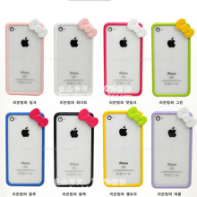 ƻ��4�ֻ��� iphone4 4S��� ���ۺ����� 4���źű߿򱣻��� ���