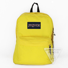 Jansport��˹��ר����ƷSuperbreak��������˫���T501 4LA