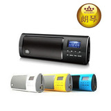 taobao english 14150092320