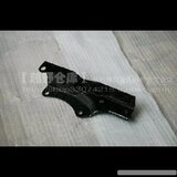��ԽҰ�ֿ⡿����JH125L(�ײ�)ԭ������ǰ�м�