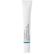 Lancome��ޢ 2011�ᕑ�p͸�۲�BB˪SPF50/15ML��ױƷ ר����Ʒ