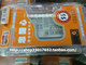 摩托罗拉 BT50 A732 V360 V361 A1200 E2 飞毛腿电池