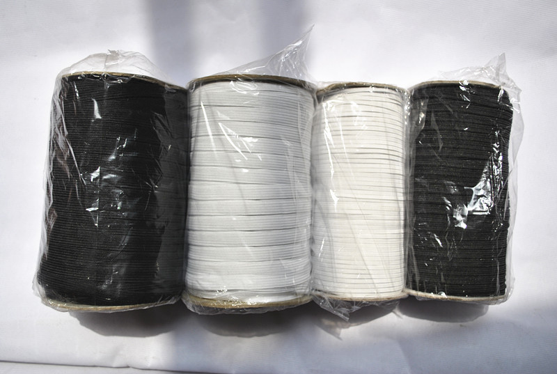Elastic band Cursory elastic band Elastic band accessories 3mm-12mm The price of the entire volume 130 rice 260 ricein the Home Fabric , Sew DIY Material,Tools and finished products , Sew DIY Fitting/Accessories/Accessories , Elastic category - from Buy2taobao.com to provide professional Taobao agent buy service