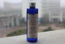 新疆伊犁出口级薰衣草纯露