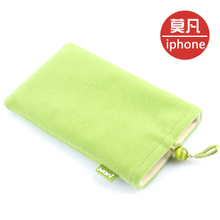 Ī�� A390E 5855 5860 ����MX IPHONE4 C8650 С�� A60 �ֻ�����